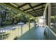 Site 3E Lorikeet Lane, Anchorage Holiday Park, Iluka NSW 2466