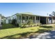 Site 3E Lorikeet Lane, Anchorage Holiday Park, Iluka NSW 2466