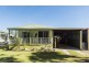 Site 3E Lorikeet Lane, Anchorage Holiday Park, Iluka NSW 2466