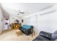 Site 3E Lorikeet Lane, Anchorage Holiday Park, Iluka NSW 2466