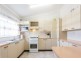 Site 3E Lorikeet Lane, Anchorage Holiday Park, Iluka NSW 2466