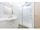 Site 3E Lorikeet Lane, Anchorage Holiday Park, Iluka NSW 2466