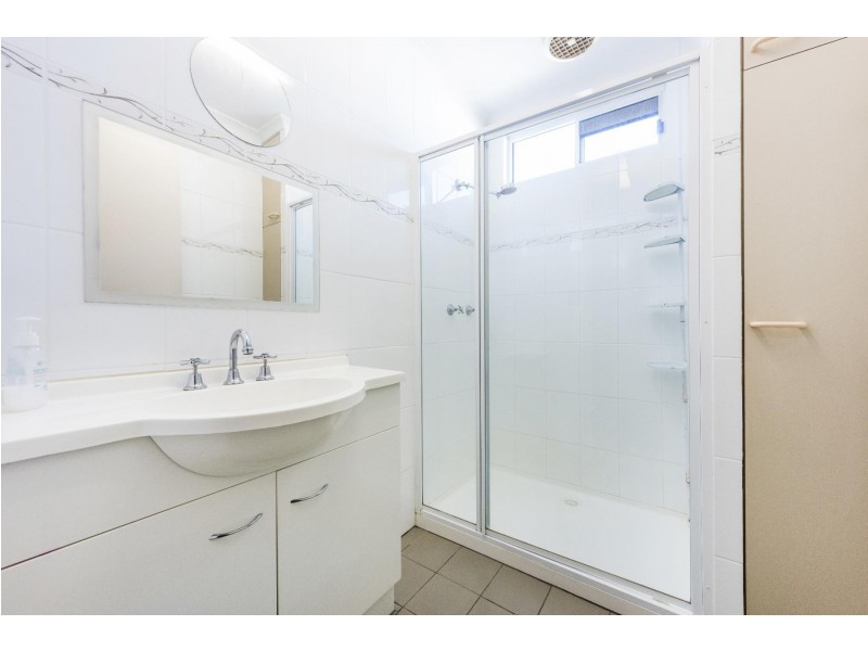 Site 3E Lorikeet Lane, Anchorage Holiday Park, Iluka NSW 2466