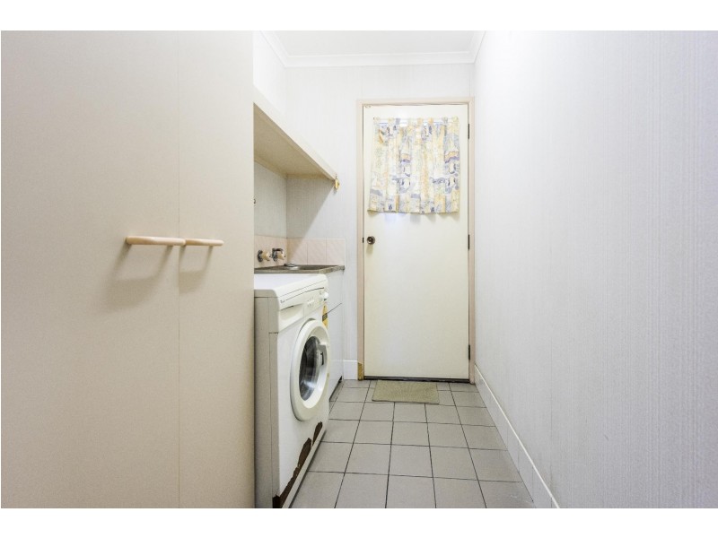 Site 3E Lorikeet Lane, Anchorage Holiday Park, Iluka NSW 2466