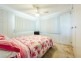 Site 3E Lorikeet Lane, Anchorage Holiday Park, Iluka NSW 2466