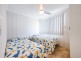 Site 3E Lorikeet Lane, Anchorage Holiday Park, Iluka NSW 2466