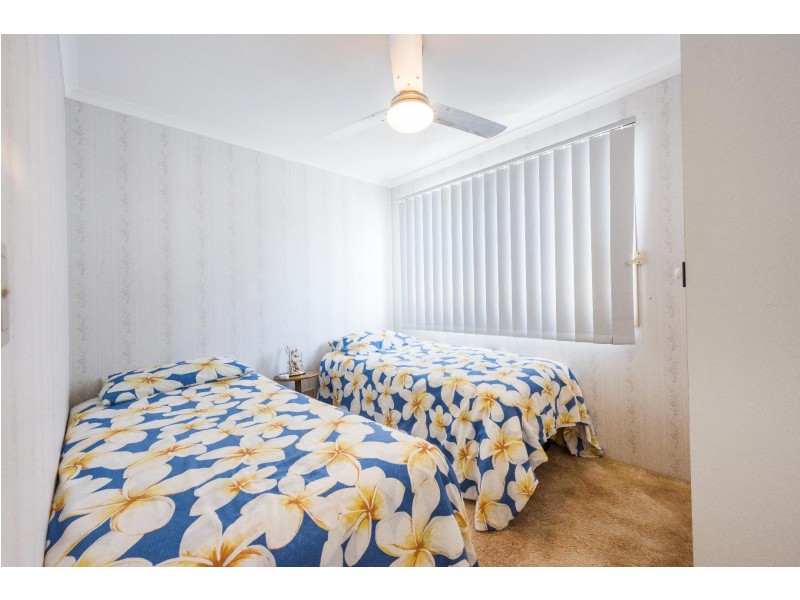 Site 3E Lorikeet Lane, Anchorage Holiday Park, Iluka NSW 2466