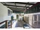 Site 3E Lorikeet Lane, Anchorage Holiday Park, Iluka NSW 2466