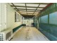 Site 3E Lorikeet Lane, Anchorage Holiday Park, Iluka NSW 2466