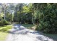Site 3E Lorikeet Lane, Anchorage Holiday Park, Iluka NSW 2466