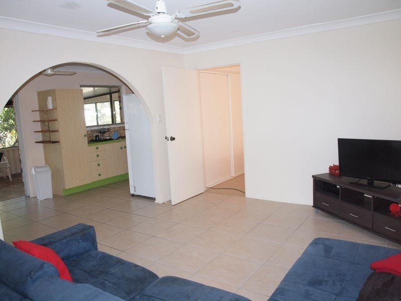 10 Hickey Street, Iluka NSW 2466