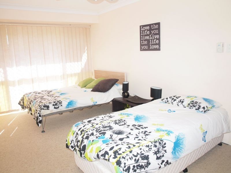 10 Hickey Street, Iluka NSW 2466