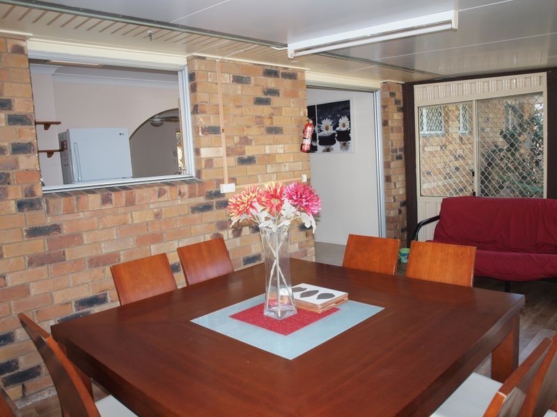 10 Hickey Street, Iluka NSW 2466