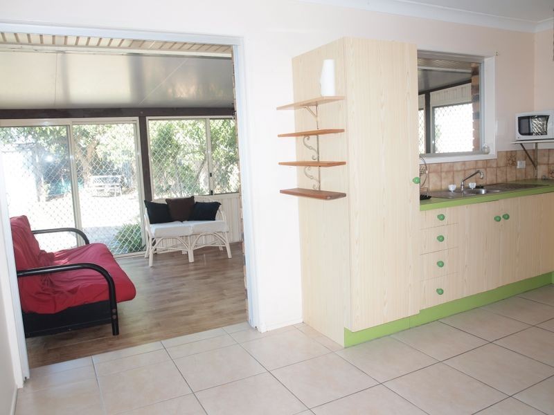 10 Hickey Street, Iluka NSW 2466