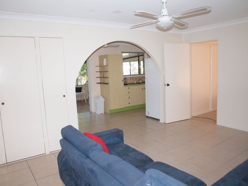 10 Hickey Street, Iluka NSW 2466