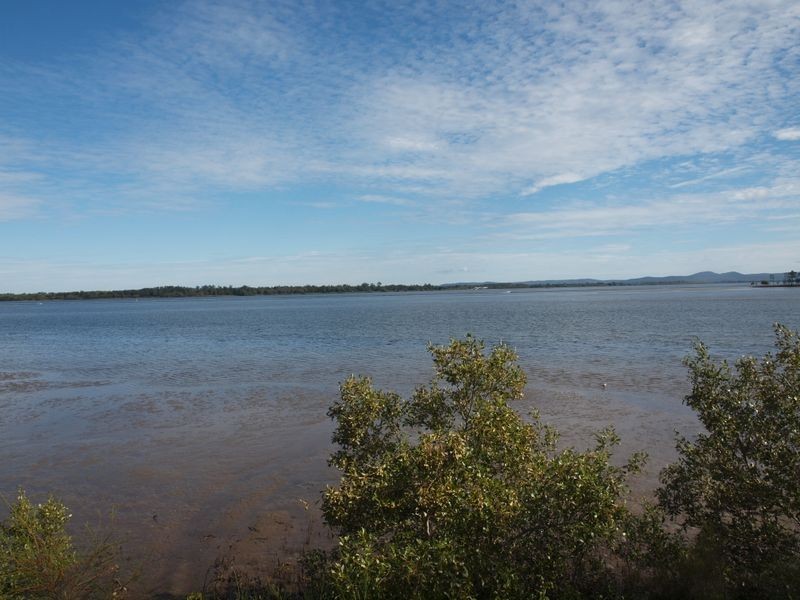 10 Hickey Street, Iluka NSW 2466