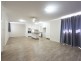 Unit 1/13 Ballanda Crescent, Iluka NSW 2466