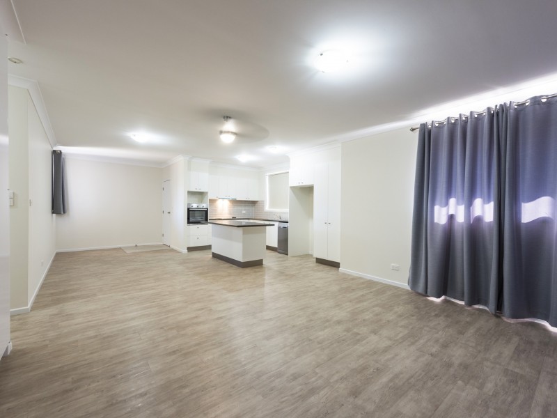 Unit 1/13 Ballanda Crescent, Iluka NSW 2466