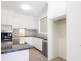 Unit 1/13 Ballanda Crescent, Iluka NSW 2466