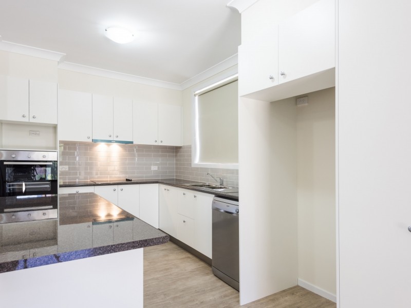 Unit 1/13 Ballanda Crescent, Iluka NSW 2466