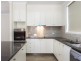 Unit 1/13 Ballanda Crescent, Iluka NSW 2466