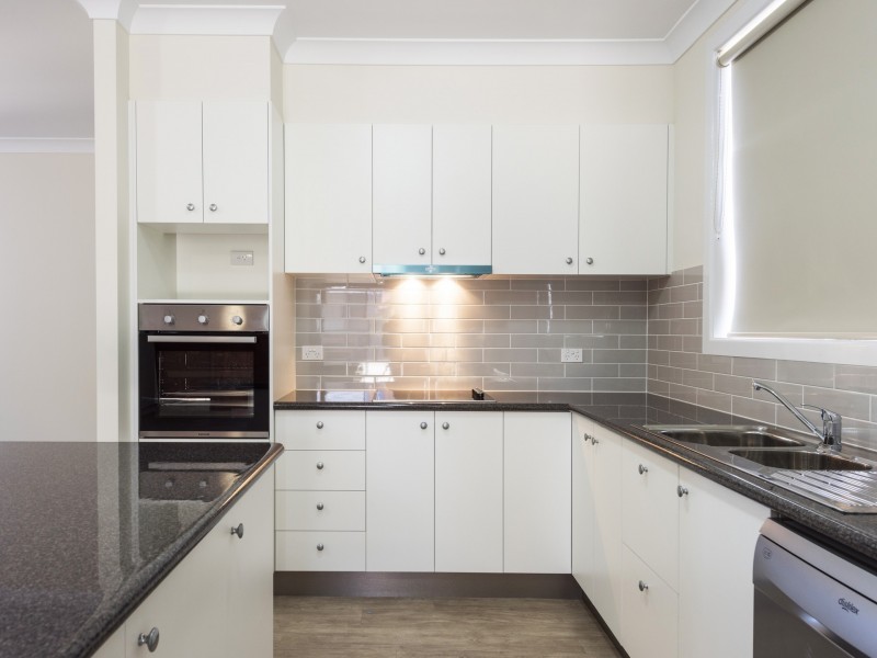 Unit 1/13 Ballanda Crescent, Iluka NSW 2466