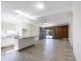 Unit 1/13 Ballanda Crescent, Iluka NSW 2466