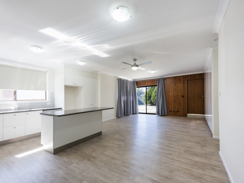 Unit 1/13 Ballanda Crescent, Iluka NSW 2466