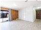 Unit 1/13 Ballanda Crescent, Iluka NSW 2466