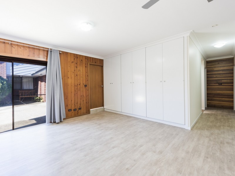 Unit 1/13 Ballanda Crescent, Iluka NSW 2466