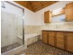 Unit 1/13 Ballanda Crescent, Iluka NSW 2466