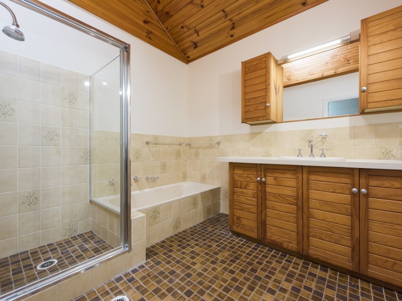 Unit 1/13 Ballanda Crescent, Iluka NSW 2466