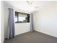 Unit 1/13 Ballanda Crescent, Iluka NSW 2466