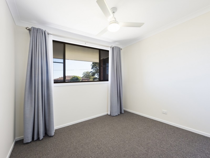 Unit 1/13 Ballanda Crescent, Iluka NSW 2466