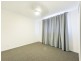 Unit 1/13 Ballanda Crescent, Iluka NSW 2466