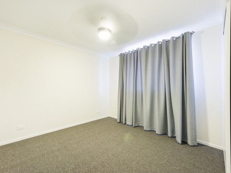 Unit 1/13 Ballanda Crescent, Iluka NSW 2466