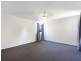 Unit 1/13 Ballanda Crescent, Iluka NSW 2466