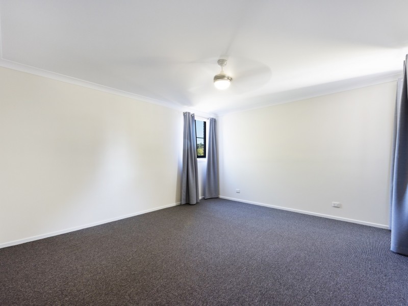 Unit 1/13 Ballanda Crescent, Iluka NSW 2466