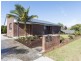 Unit 1/13 Ballanda Crescent, Iluka NSW 2466