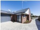 Unit 1/13 Ballanda Crescent, Iluka NSW 2466