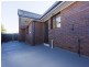 Unit 1/13 Ballanda Crescent, Iluka NSW 2466