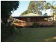 15 Charles Street, Iluka NSW 2466