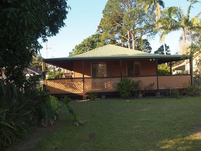 15 Charles Street, Iluka NSW 2466