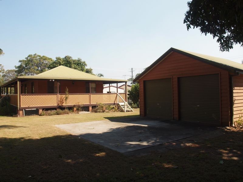 15 Charles Street, Iluka NSW 2466