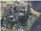 15 Charles Street, Iluka NSW 2466