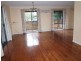 15 Charles Street, Iluka NSW 2466