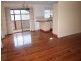 15 Charles Street, Iluka NSW 2466