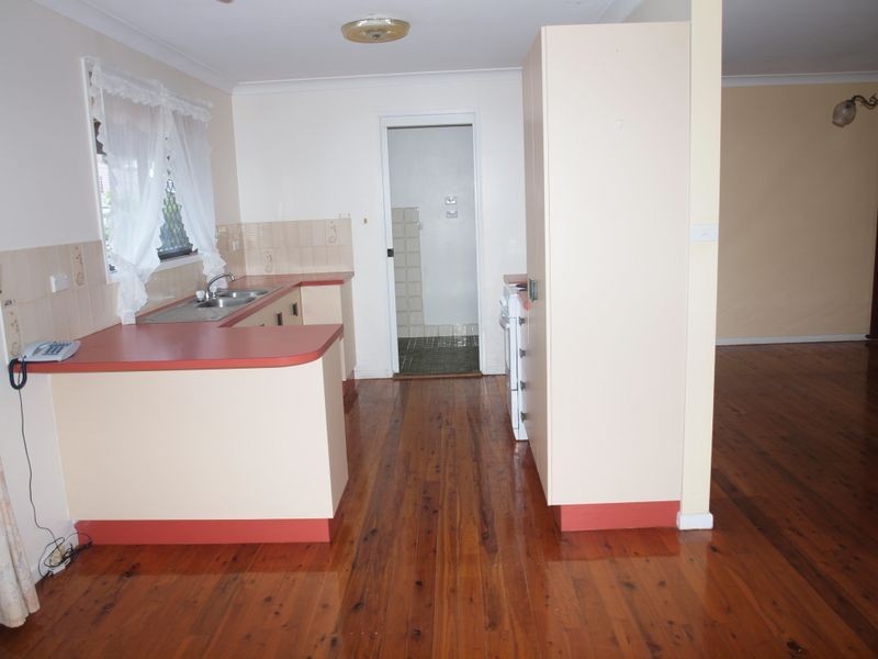 15 Charles Street, Iluka NSW 2466