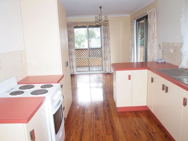 15 Charles Street, Iluka NSW 2466