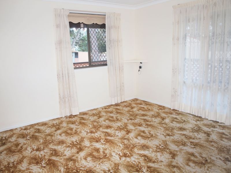 15 Charles Street, Iluka NSW 2466